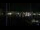 Webcam in Fréjus, 9.8 km