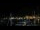 Webcam in Fréjus, 9.8 km
