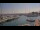 Webcam in Fréjus, 0.6 mi away