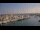 Webcam in Fréjus, 1.6 km