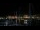 Webcam in Fréjus, 9.8 km