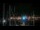 Webcam in Fréjus, 15.2 km entfernt
