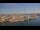 Webcam in Fréjus, 1.7 km entfernt