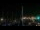 Webcam in Fréjus, 0.7 mi away