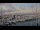 Webcam in Fréjus, 1.7 km entfernt