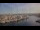 Webcam in Fréjus, 1.6 km