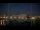 Webcam in Fréjus, 1.7 km
