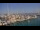 Webcam in Fréjus, 0.7 mi away