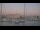 Webcam in Fréjus, 1.7 km entfernt