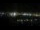 Webcam in Fréjus, 5 km