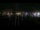 Webcam in Fréjus, 15.2 km entfernt