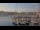 Webcam in Fréjus, 5.8 mi away