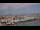 Webcam in Fréjus, 0 mi away