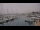 Webcam in Fréjus, 0.7 mi away