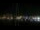 Webcam in Fréjus, 0.7 mi away
