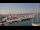 Webcam in Fréjus, 1.9 mi away