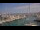 Webcam in Fréjus, 5 km