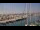 Webcam in Fréjus, 15.2 km entfernt