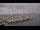 Webcam in Fréjus, 1.9 mi away