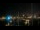 Webcam in Fréjus, 0.7 mi away