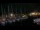 Webcam in Fréjus, 15.2 km entfernt