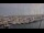 Webcam in Fréjus, 5 km