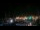 Webcam in Fréjus, 0.7 mi away