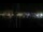 Webcam in Fréjus, 0.7 mi away