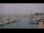 Webcam in Fréjus, 0.7 mi away