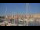 Webcam in Fréjus, 9.8 km