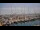 Webcam in Fréjus, 1.7 km entfernt
