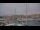 Webcam in Fréjus, 0.7 mi away