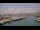 Webcam in Fréjus, 0.7 mi away