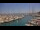 Webcam in Fréjus, 1.6 km