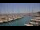 Webcam in Fréjus, 1.6 km