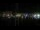 Webcam in Fréjus, 0 km entfernt