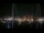 Webcam in Fréjus, 1.7 km