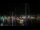 Webcam in Fréjus, 0 km