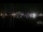 Webcam in Fréjus, 1.7 km