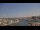 Webcam in Fréjus, 5.8 mi away