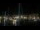 Webcam in Fréjus, 1.7 km