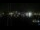 Webcam in Fréjus, 1.7 km