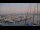 Webcam in Fréjus, 0.7 mi away