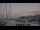 Webcam in Fréjus, 9.8 km