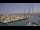 Webcam in Fréjus, 9.8 km entfernt