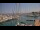 Webcam in Fréjus, 3.8 mi away