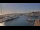 Webcam in Fréjus, 5.8 mi away