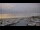 Webcam in Fréjus, 1.7 km entfernt