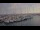 Webcam in Fréjus, 3.8 mi away