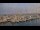 Webcam in Fréjus, 9.8 km